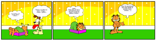 comic_garfield_peque