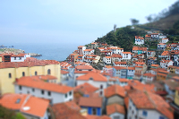 Cudillero_01_miniatura