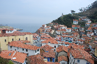 Cudillero_01