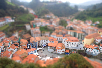 Cudillero_02_miniatura