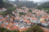 Cudillero_02