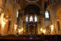 Cudillero_03_miniatura