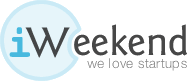 iWeekend Madrid
