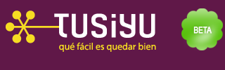 tusiyu.com