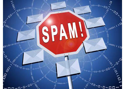 señal_stop_spam