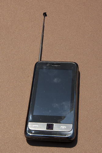 geeksphone