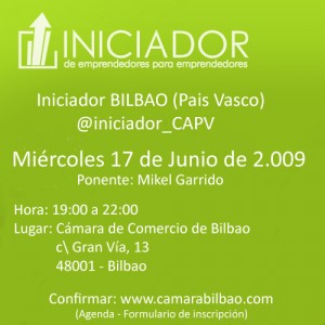 iniciador_general_bilbao