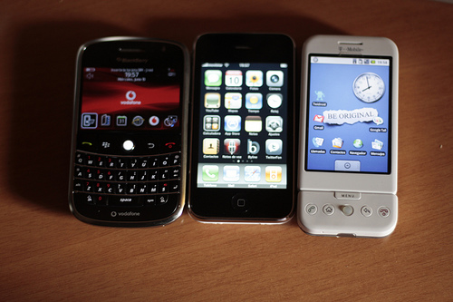 moviles_3g