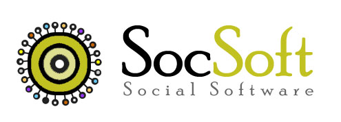 socsoft